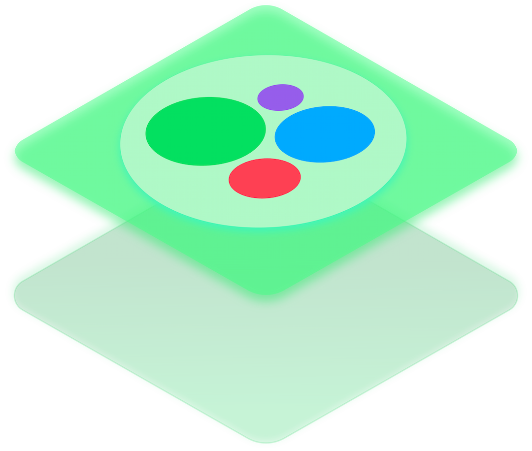 Главная картинка