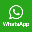 WhatsApp by LeadSender